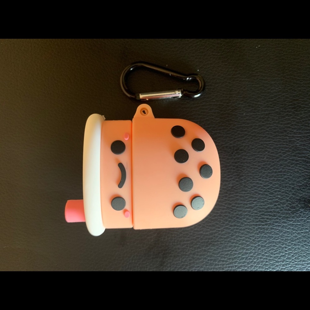 AirPod case
